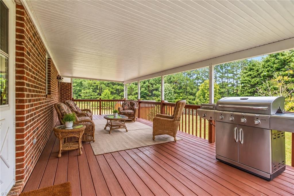 1357 Old Cox Road Asheboro, NC 27205 - Photo 30 of 46 Gallery Image 30