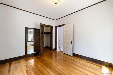 $545,000 | 125 Ruxton Avenue, Manitou Springs, CO 80829