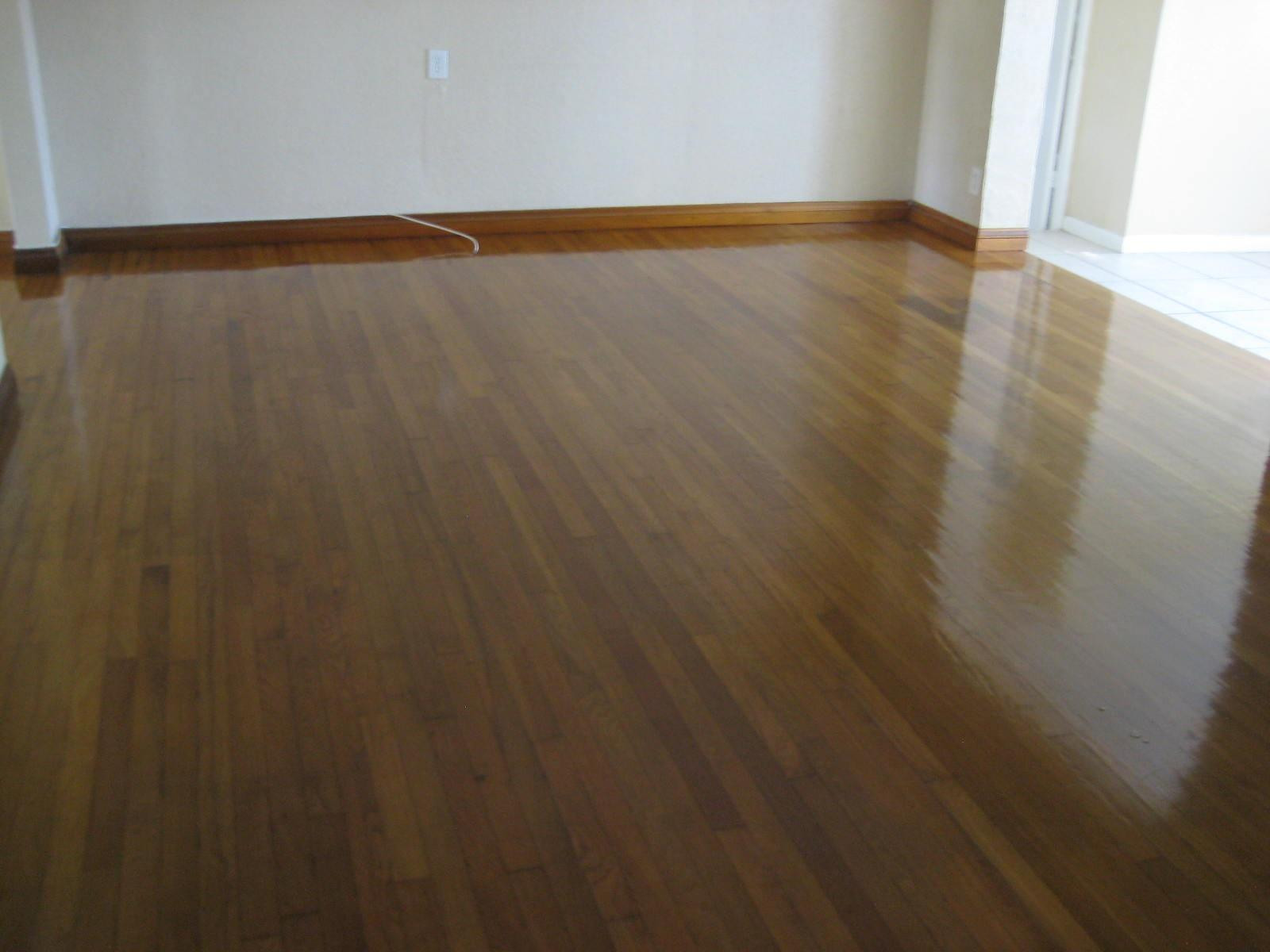 1952 Wilson Street Hollywood, FL 33020 - Photo 14 of 19 Photo 14