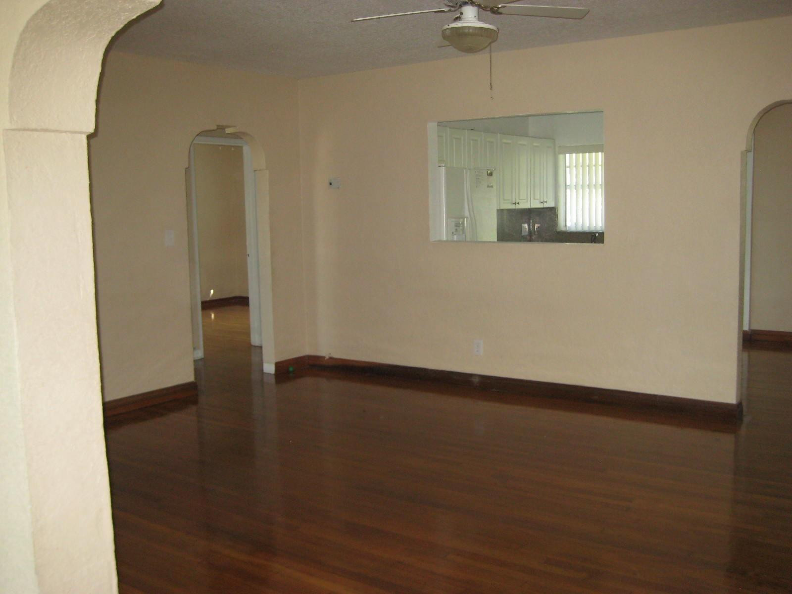1952 Wilson Street Hollywood, FL 33020 - Photo 16 of 19 Photo 16