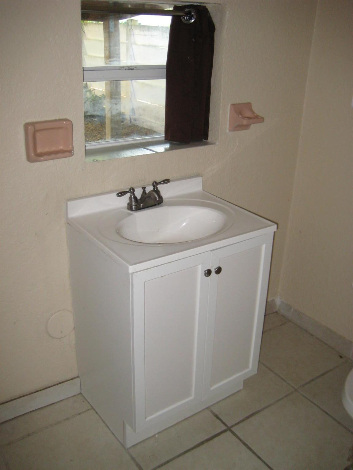 1952 Wilson Street Hollywood, FL 33020 - Photo 18 of 19 Photo 18