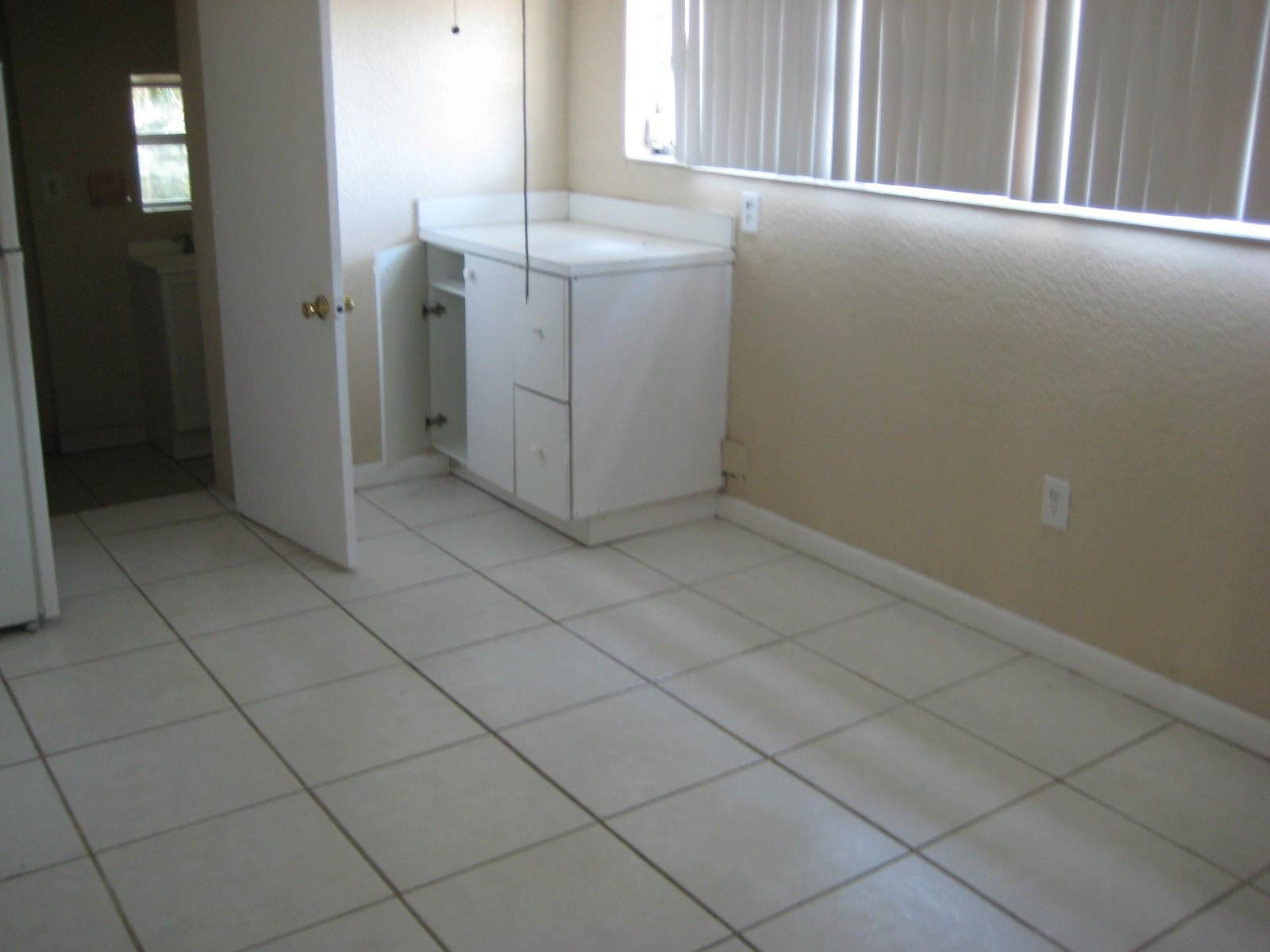 1952 Wilson Street Hollywood, FL 33020 - Photo 19 of 19 Photo 19