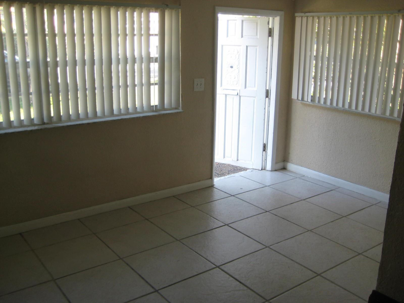 1952 Wilson Street Hollywood, FL 33020 - Photo 2 of 19 Photo 2