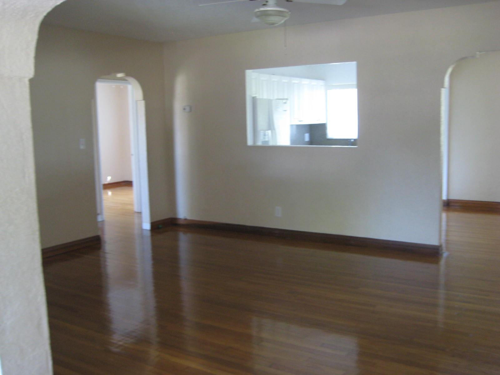 1952 Wilson Street Hollywood, FL 33020 - Photo 9 of 19 Photo 9