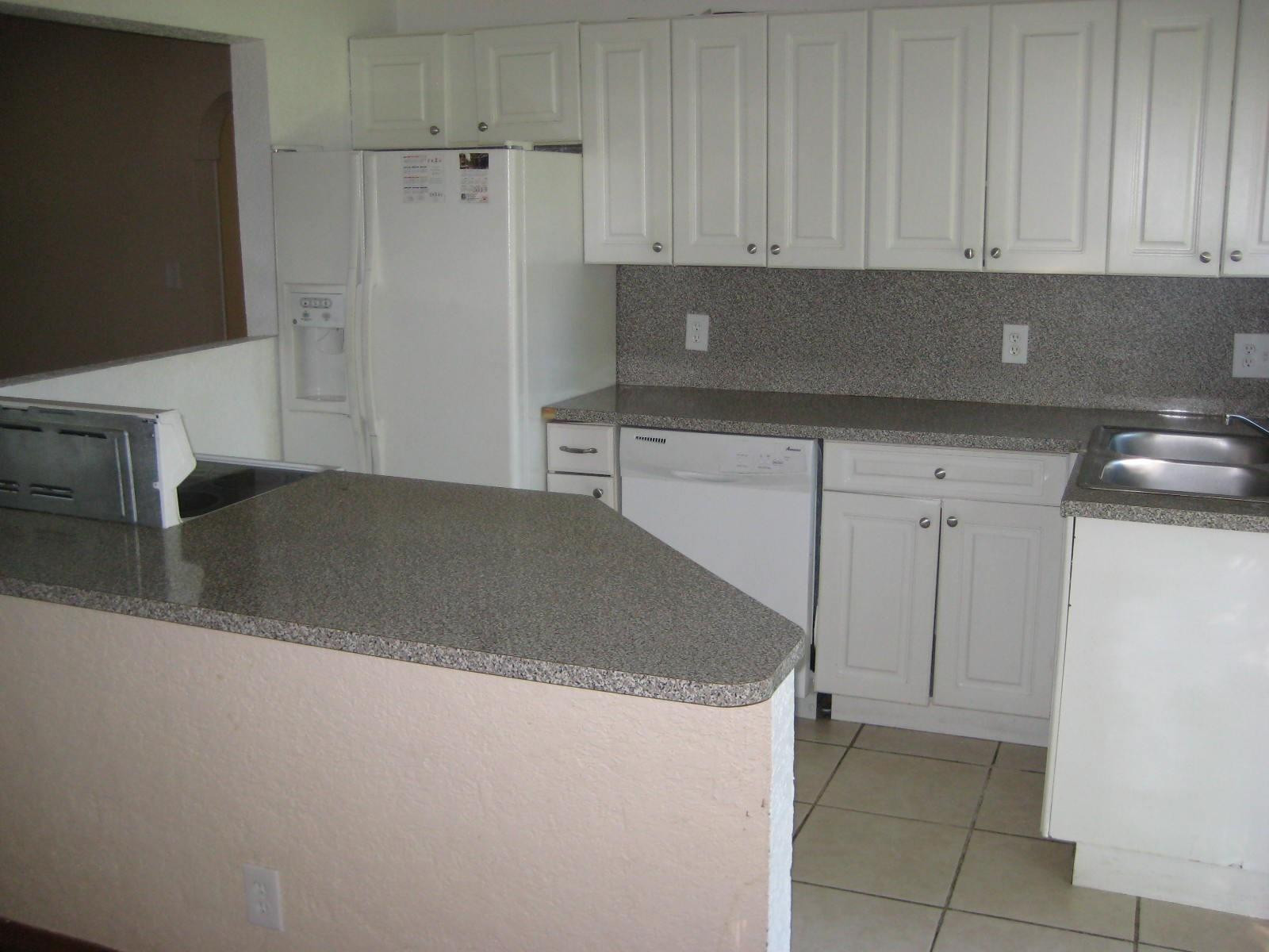 1952 Wilson Street Hollywood, FL 33020 - Photo 10 of 19 Photo 10
