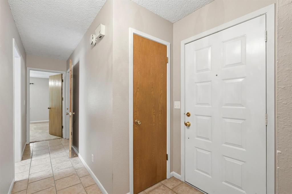 116 Greentree Circle Early, TX 76802 - Photo 7 of 40