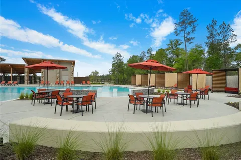 $2,350 | 14483 Cedar Ledge Lane, Conroe, TX 77302