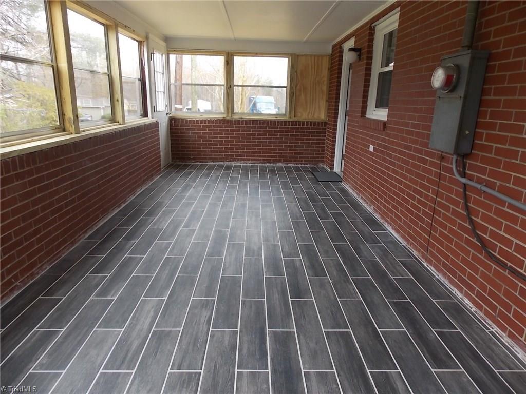 717 Parker Road Mount Airy, NC 27030 - Photo 11 of 11 Gallery Image 11