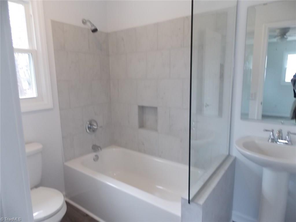 717 Parker Road Mount Airy, NC 27030 - Photo 8 of 11 Gallery Image 8