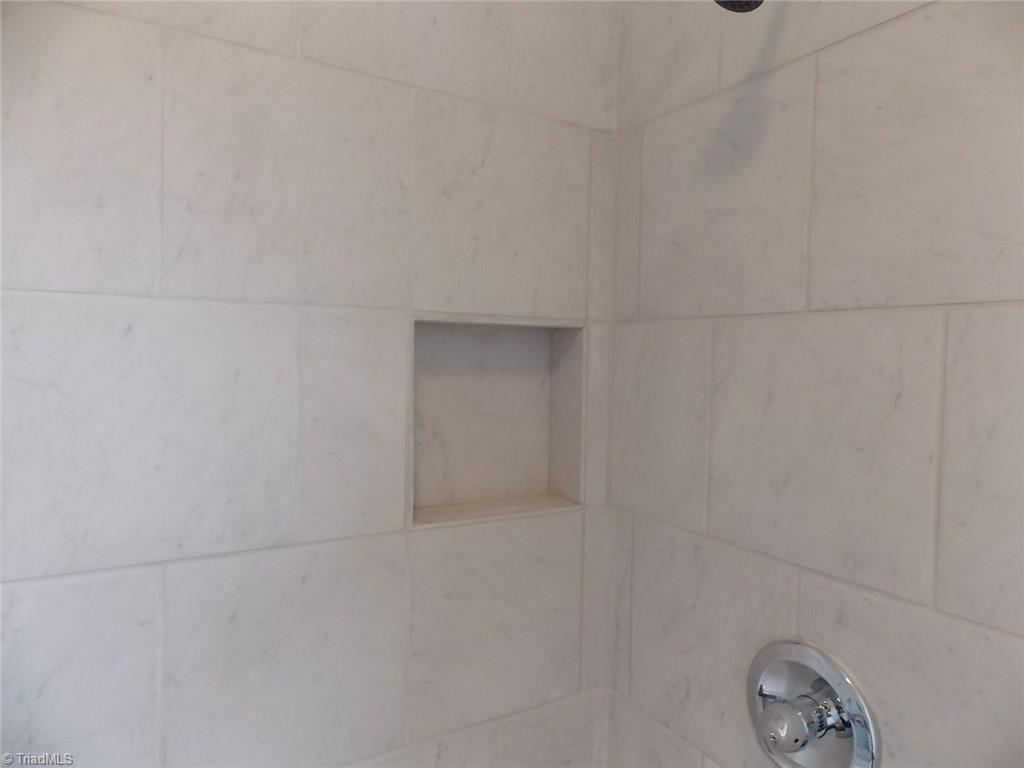 717 Parker Road Mount Airy, NC 27030 - Photo 9 of 11 Gallery Image 9