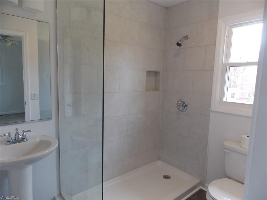 717 Parker Road Mount Airy, NC 27030 - Photo 10 of 11 Gallery Image 10