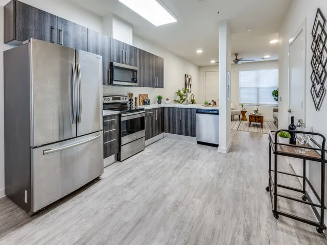 $1,799 | 7805 Cooper Lane, Unit 103, Austin, TX 78745