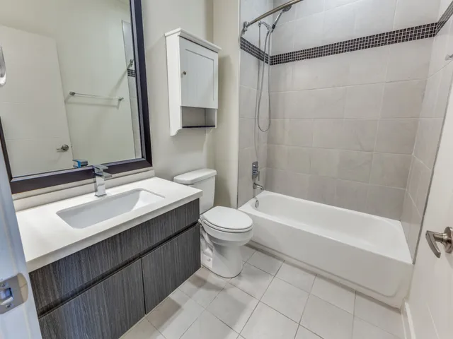 $1,799 | 7805 Cooper Lane, Unit 103, Austin, TX 78745