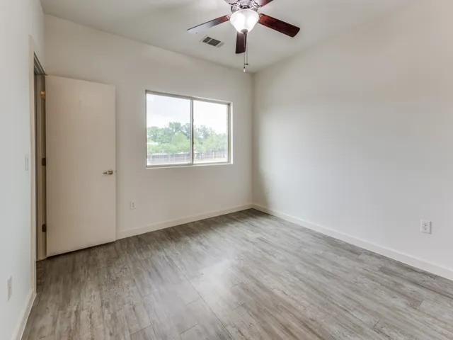 $1,799 | 7805 Cooper Lane, Unit 103, Austin, TX 78745