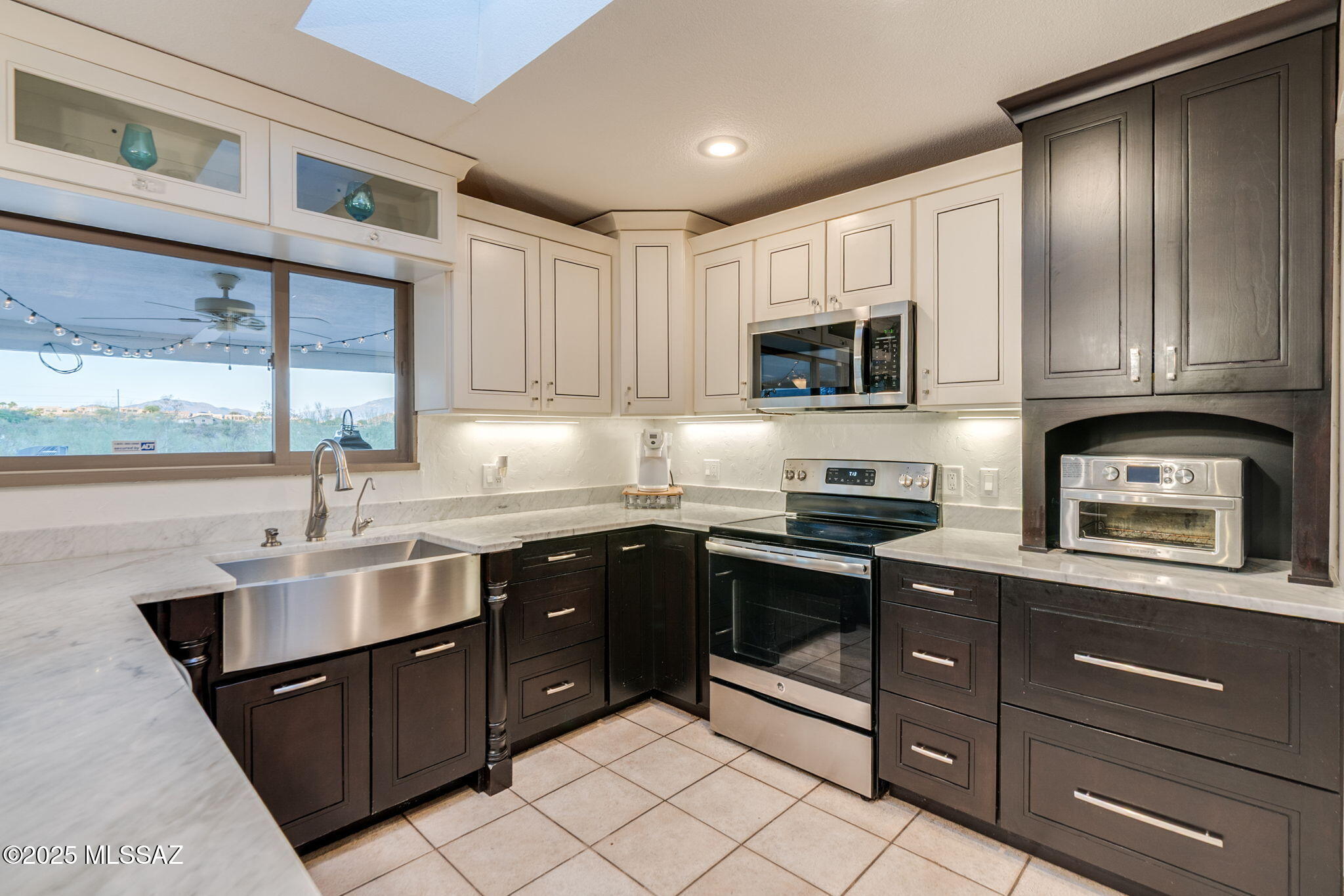 4990 North Kolb Road Tucson, AZ 85750 - Photo 11 of 49 Gallery Image 11