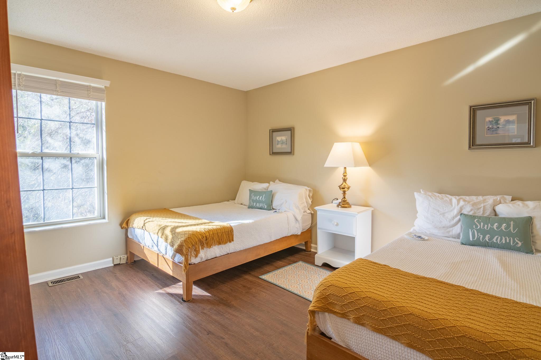 84 Benson Road Travelers Rest, SC 29690 - Photo 12 of 49