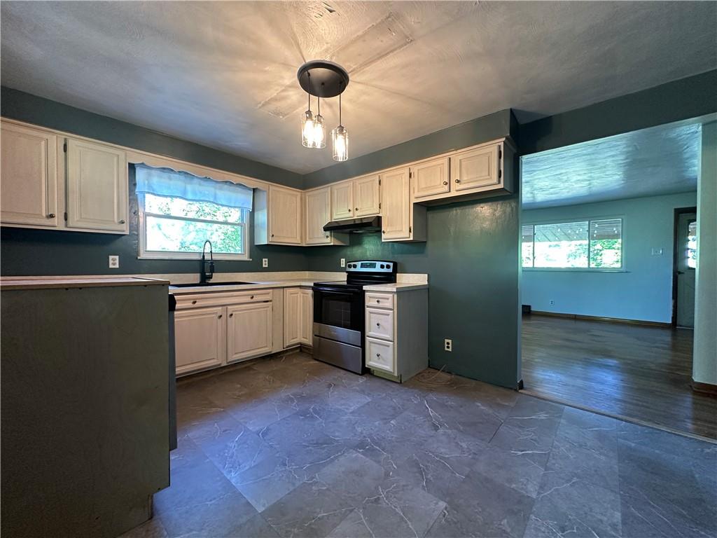 300 Cornetti Road Fenelton, PA 16034 - Photo 19 of 46