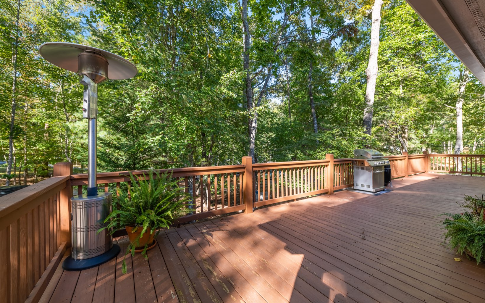 308 Honaker Road Blairsville, GA 30512 - Photo 20 of 54 Additional View
