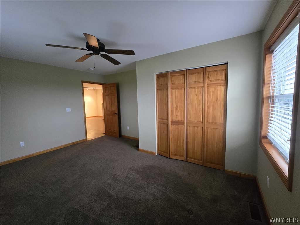 6700 Mt Monroe Road New Hudson, NY 14727 - Photo 30 of 40