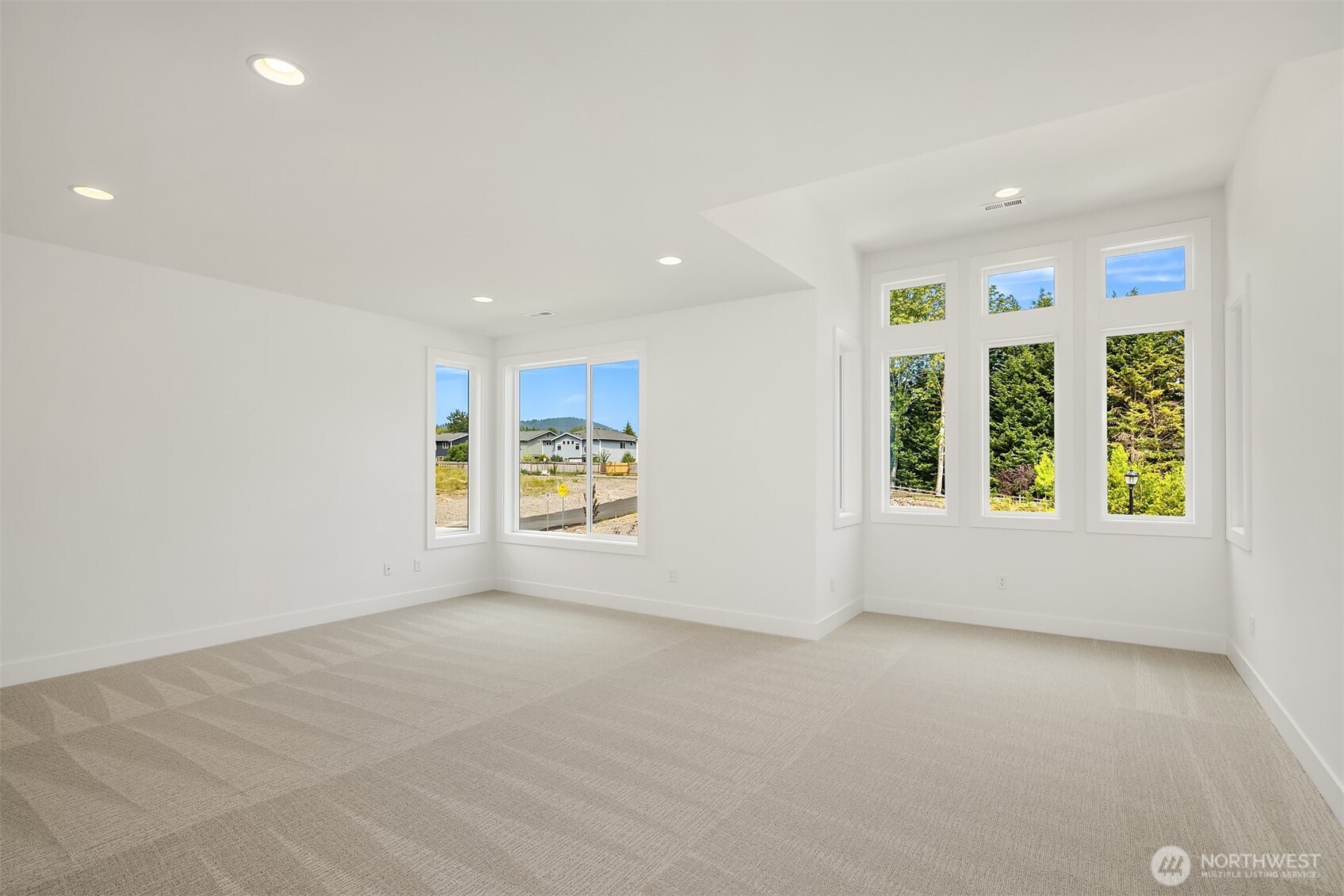 465 Orcas Avenue Northeast Renton, WA 98059 - Photo 30 of 40