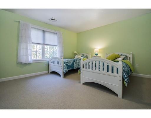 132 Eben Chamberlain Road Northbridge, MA 01588 - Photo 24 of 42 Gallery Image 24