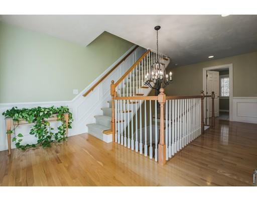 132 Eben Chamberlain Road Northbridge, MA 01588 - Photo 26 of 42 Gallery Image 26