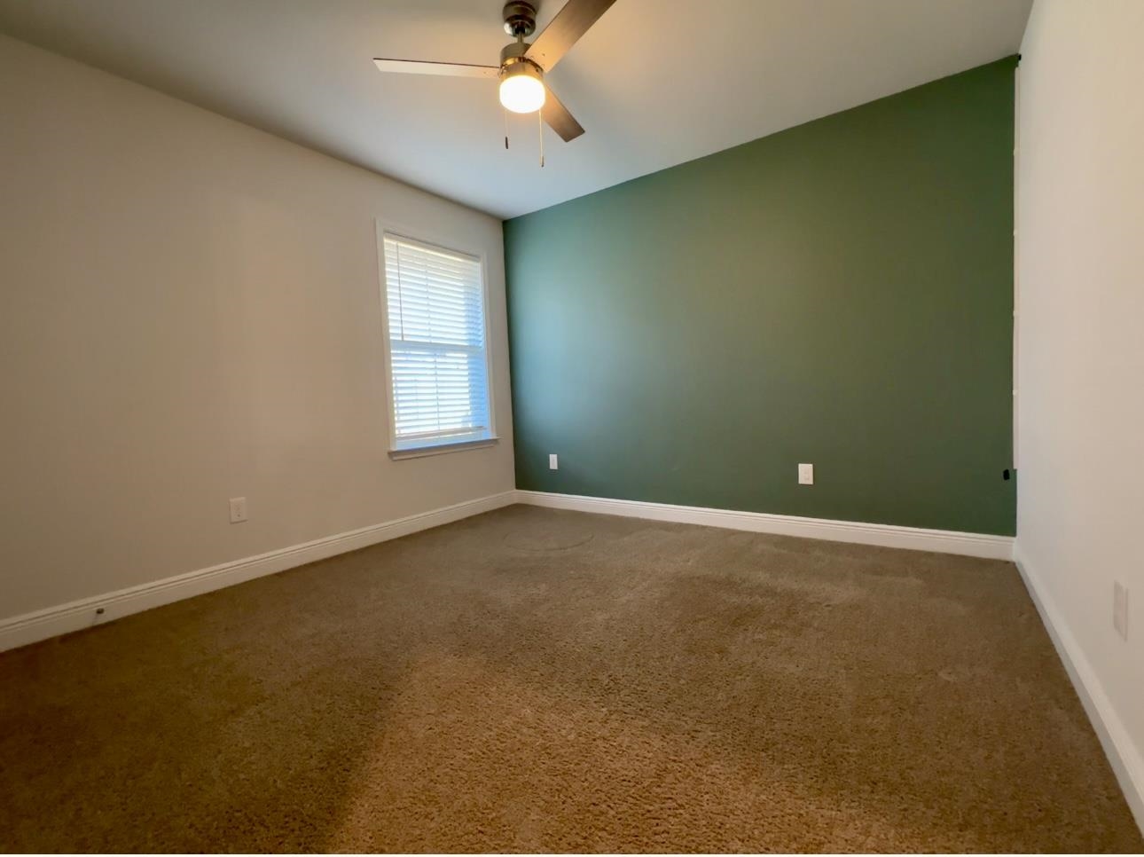 2481 Cherrywood Drive Foley, AL 36535 - Photo 21 of 36 Bedroom 2