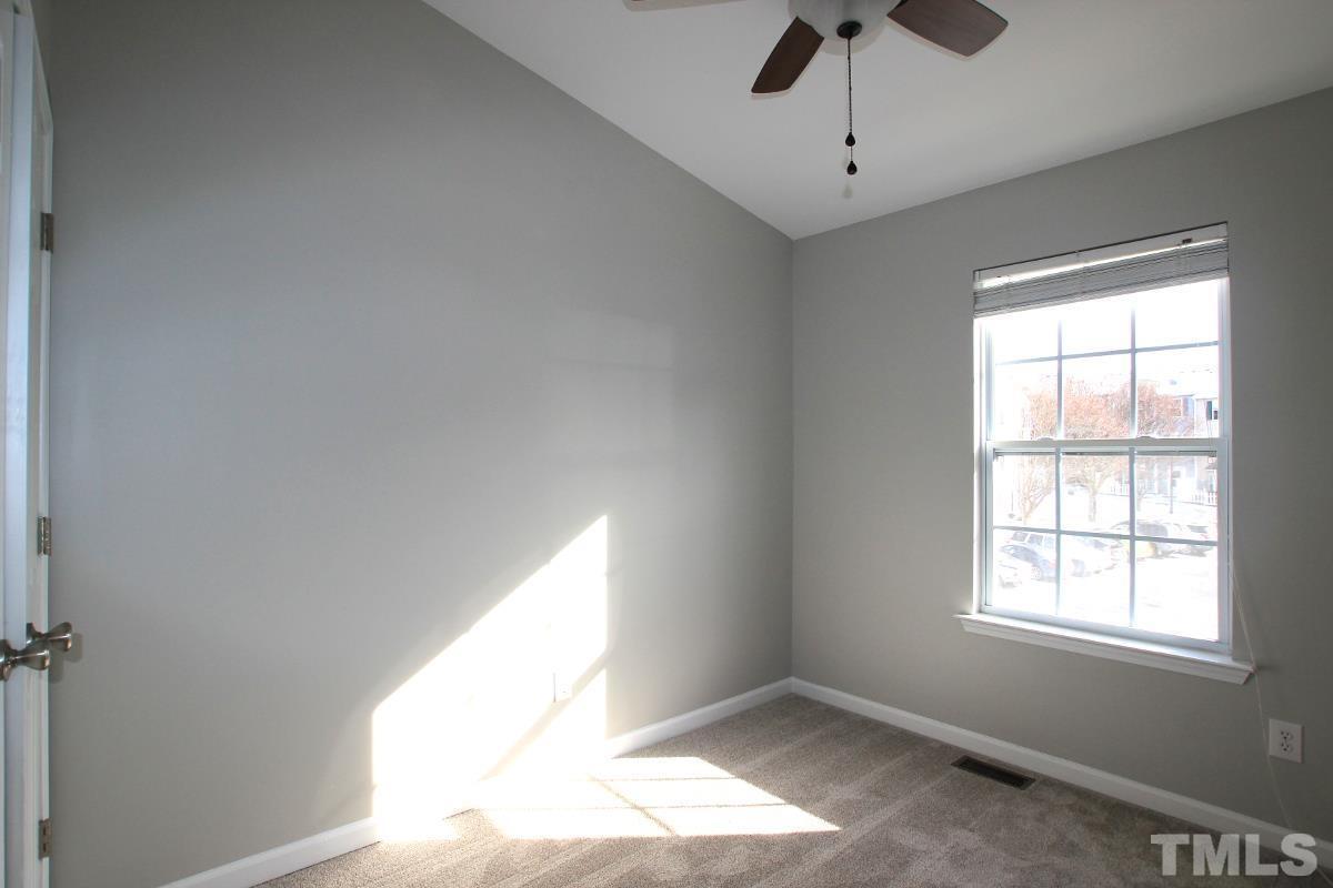 2840 Barrymore Street, Unit 103 Raleigh, NC 27603 - Photo 10 of 16