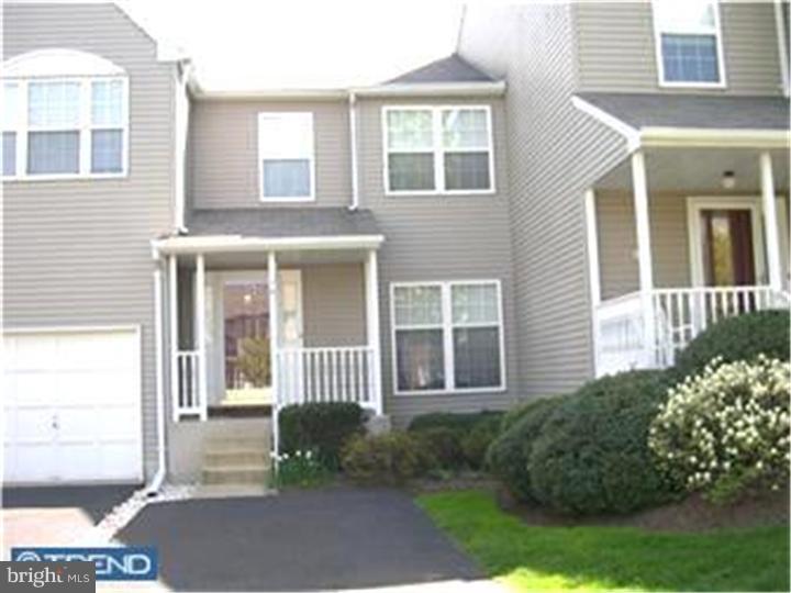 76 Charing Cross Road, Unit 44 Doylestown, PA 18901 - Photo 1 of 12 Gallery Image 1