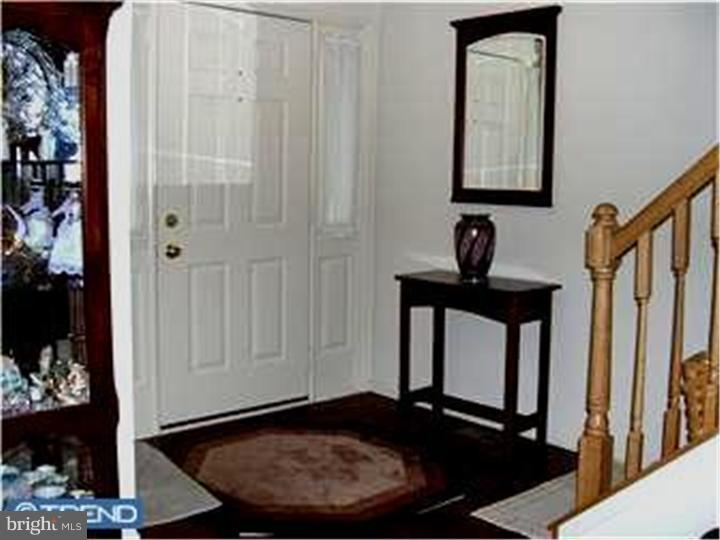 76 Charing Cross Road, Unit 44 Doylestown, PA 18901 - Photo 2 of 12 Gallery Image 2