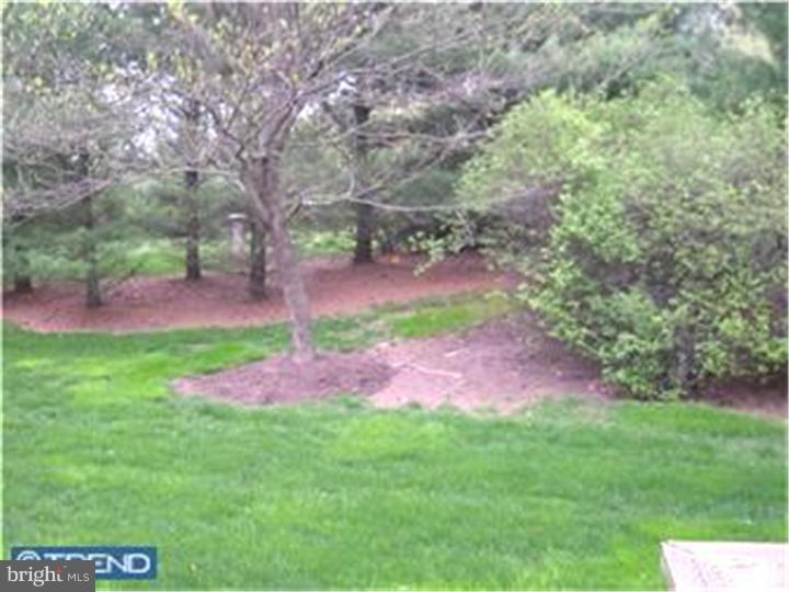 76 Charing Cross Road, Unit 44 Doylestown, PA 18901 - Photo 11 of 12 Gallery Image 11