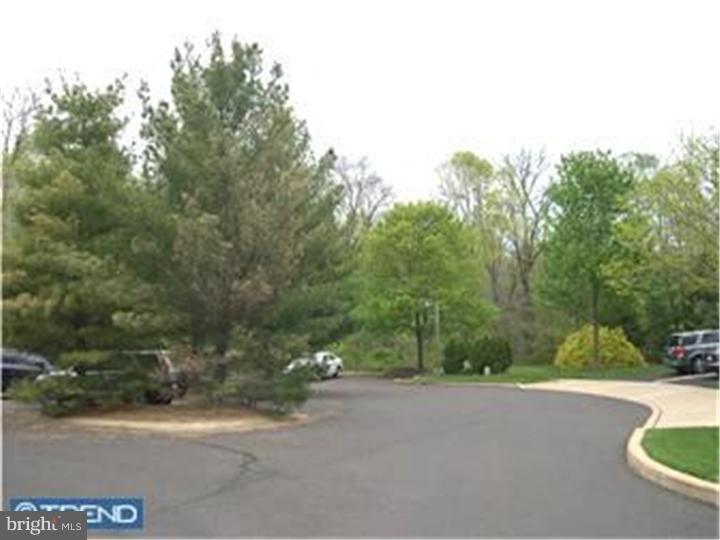 76 Charing Cross Road, Unit 44 Doylestown, PA 18901 - Photo 12 of 12 Gallery Image 12