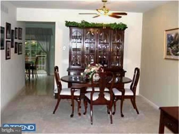 76 Charing Cross Road, Unit 44 Doylestown, PA 18901 - Photo 4 of 12 Gallery Image 4