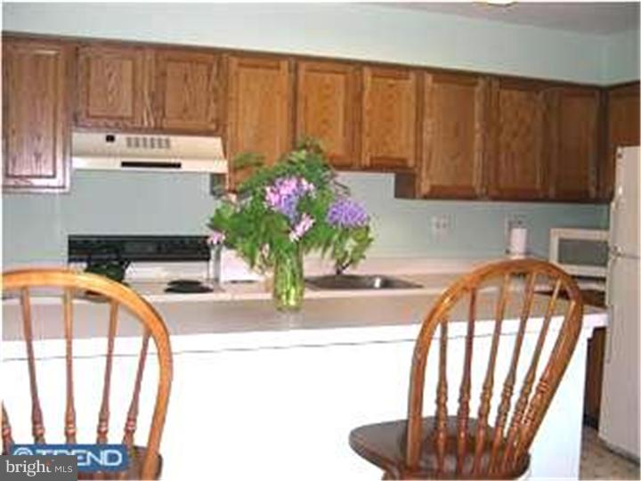 76 Charing Cross Road, Unit 44 Doylestown, PA 18901 - Photo 5 of 12 Gallery Image 5