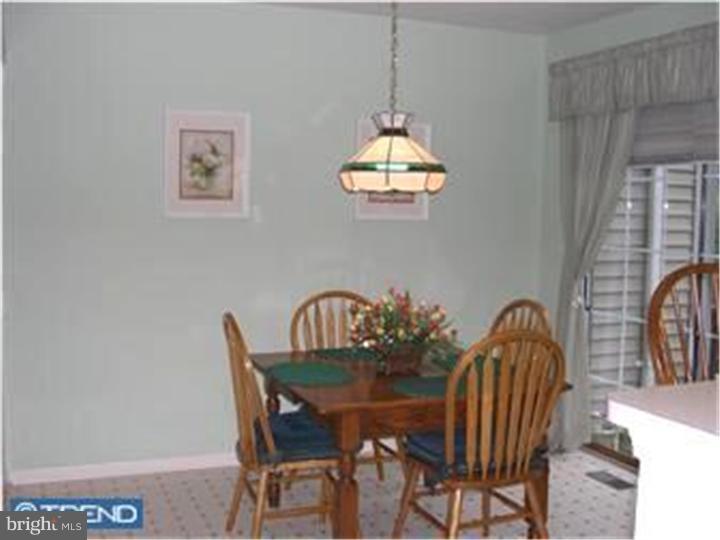 76 Charing Cross Road, Unit 44 Doylestown, PA 18901 - Photo 6 of 12 Gallery Image 6