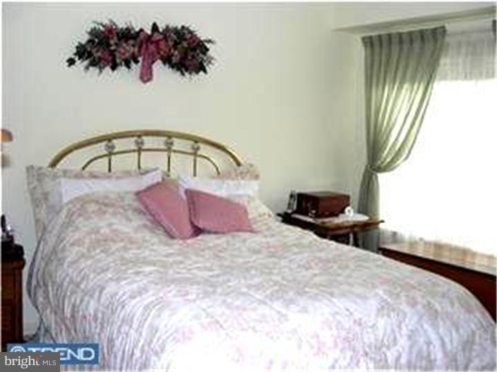 76 Charing Cross Road, Unit 44 Doylestown, PA 18901 - Photo 7 of 12 Gallery Image 7