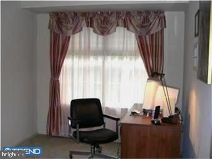 76 Charing Cross Road, Unit 44 Doylestown, PA 18901 - Photo 8 of 12 Gallery Image 8