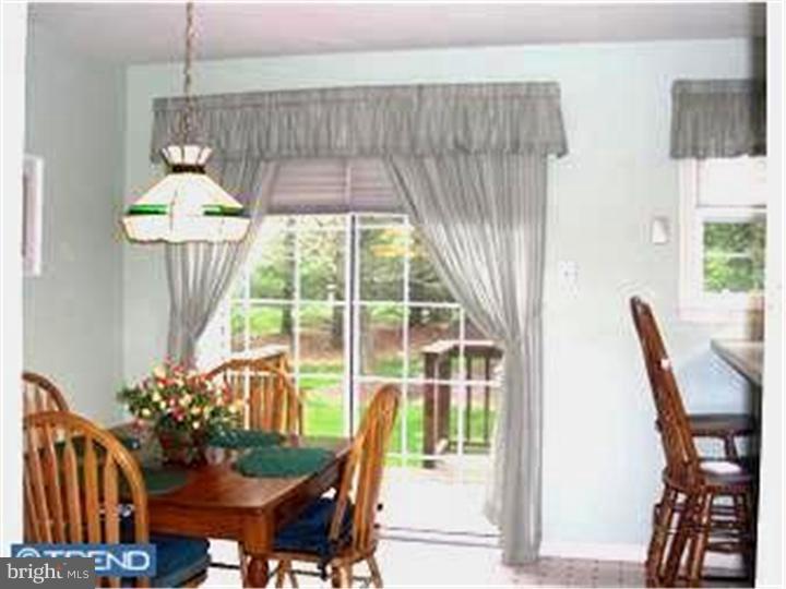 76 Charing Cross Road, Unit 44 Doylestown, PA 18901 - Photo 9 of 12 Gallery Image 9