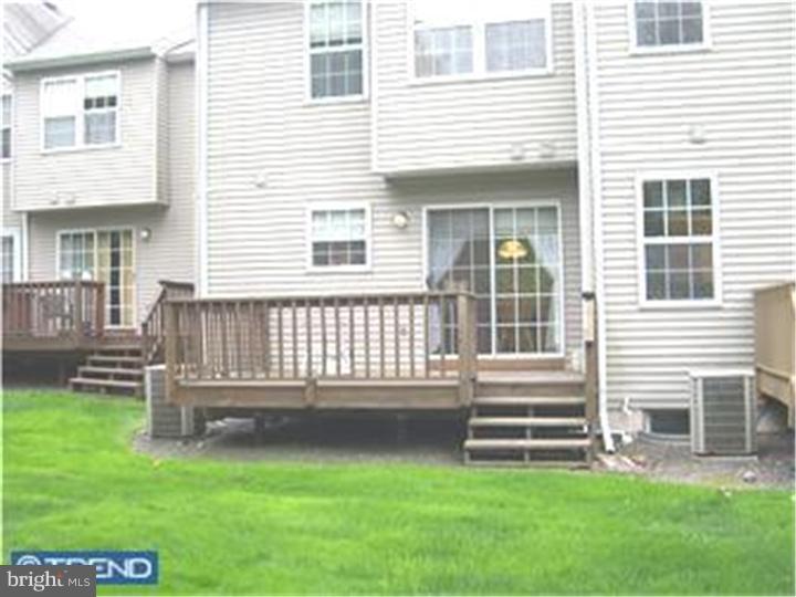 76 Charing Cross Road, Unit 44 Doylestown, PA 18901 - Photo 10 of 12 Gallery Image 10