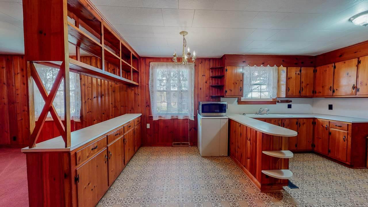6419 Boston Road Roxboro, NC 27574 - Photo 12 of 30 Photo 12