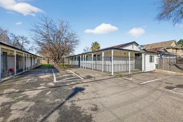 $1,198,000 | 3445 Altos Avenue, Sacramento, CA 95838