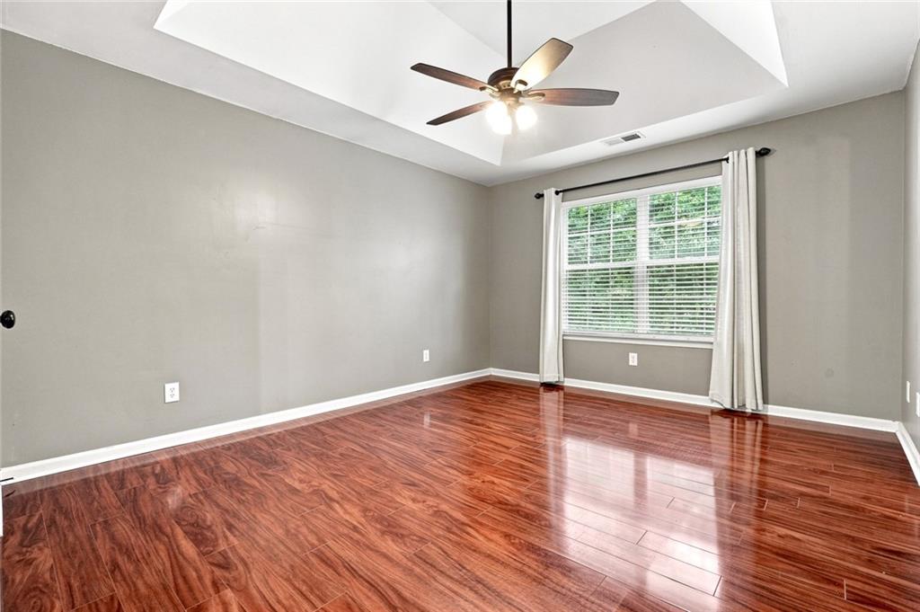 3901 Keystone Ridge Acworth, GA 30101 - Photo 18 of 33 Gallery Image 18