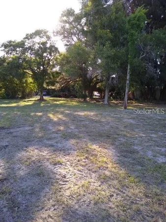 $350,000 | 1512 South Missouri Avenue, Clearwater, FL 33756