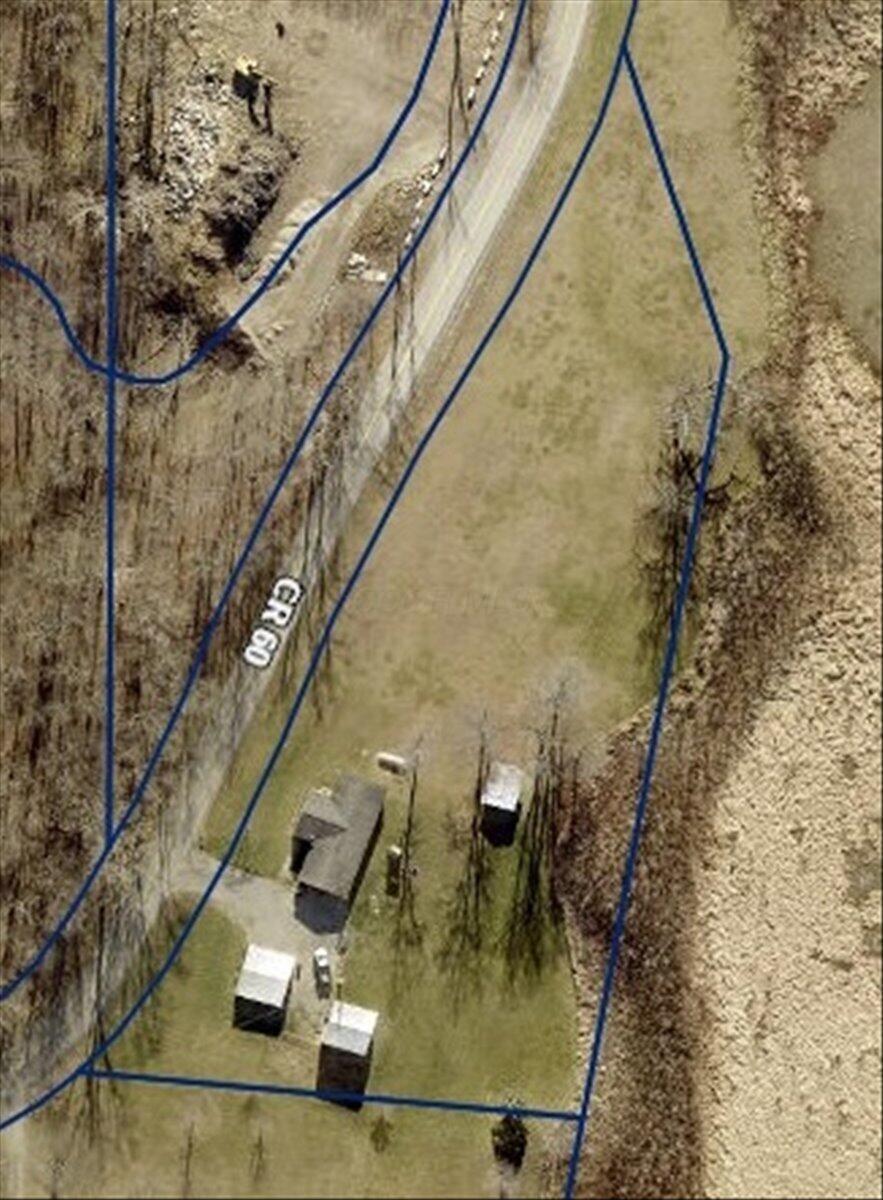9398 County Road 60 Lewistown, OH 43333 - Photo 61 of 61 60-Screenshot 2025-02-04 052732