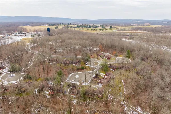 $449,900 | 618 The Maples, Farmington, PA 15437