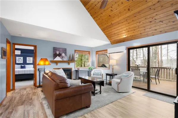 $449,900 | 618 The Maples, Farmington, PA 15437