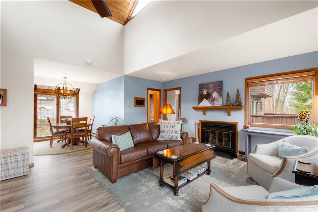 618 The Maples Farmington, PA 15437 - Photo 20 of 38