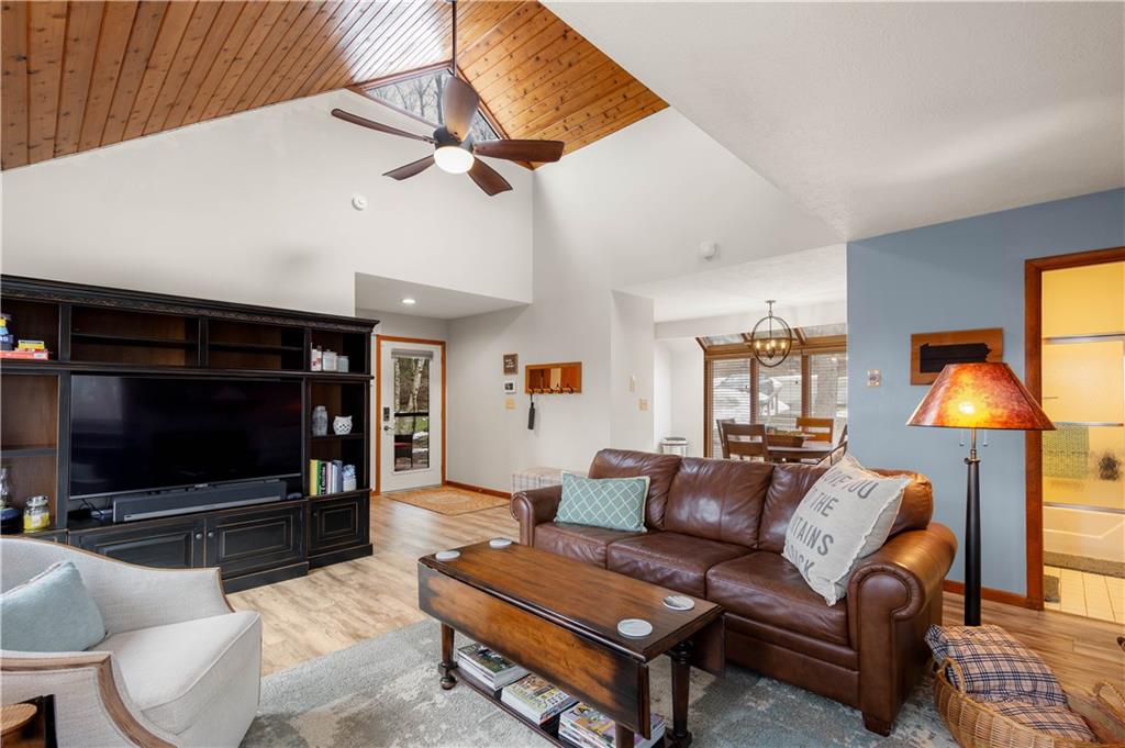 618 The Maples Farmington, PA 15437 - Photo 22 of 38