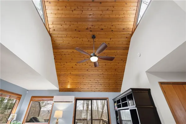 $449,900 | 618 The Maples, Farmington, PA 15437