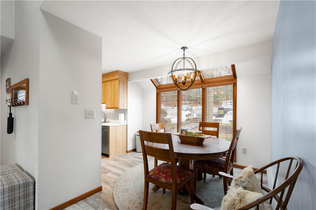 618 The Maples Farmington, PA 15437 - Photo 25 of 38